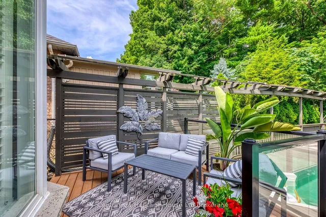 Additional image 22 of 16 SWEETMAN Dr