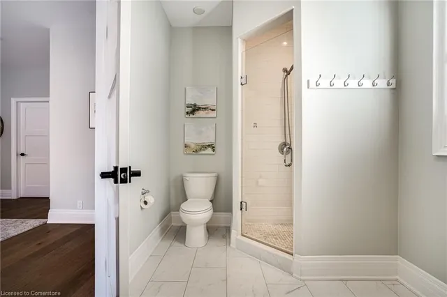 Additional image 21 of 14 Sullivan's Lane