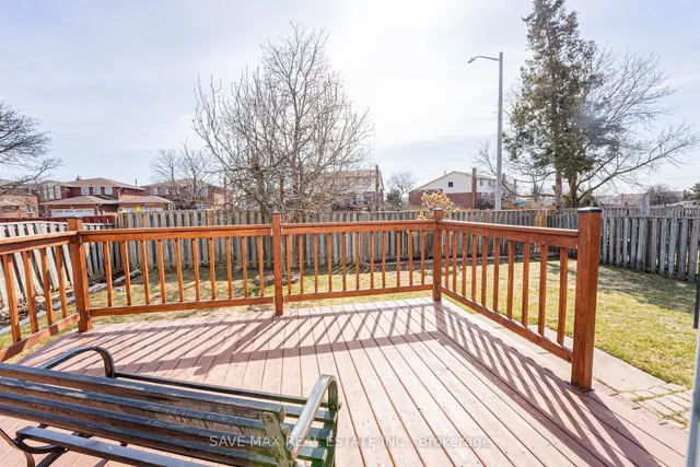 Additional image 32 of 12 Histon Cres