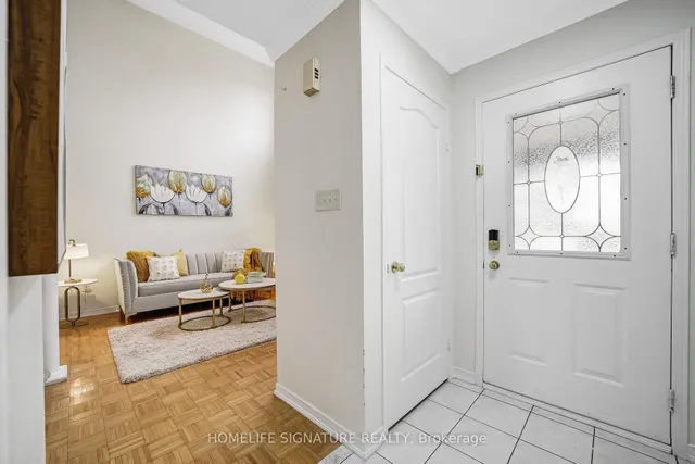 Additional image 5 of 50 Marbleseed Cres