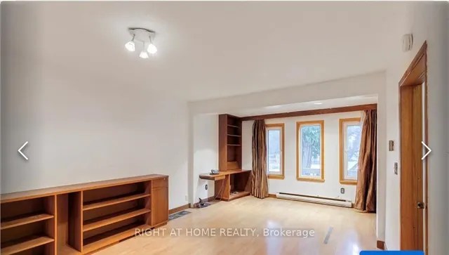 Additional image 2 of 146 Gradwell Dr