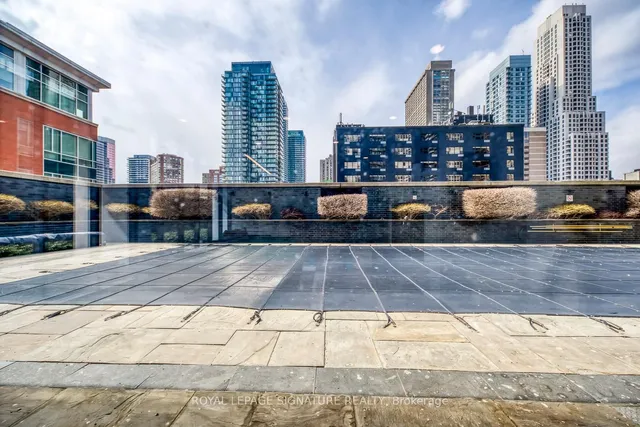 Additional image 34 of 33 Charles St Unit 2009