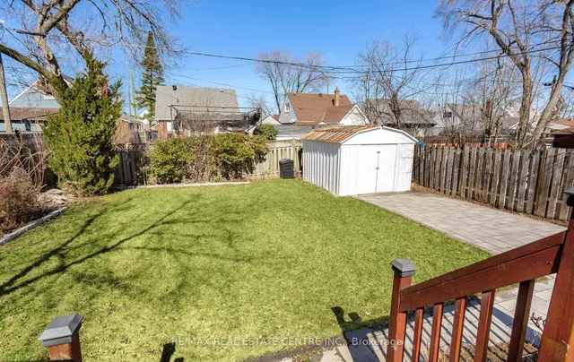 Additional image 43 of 32 Allenby Ave