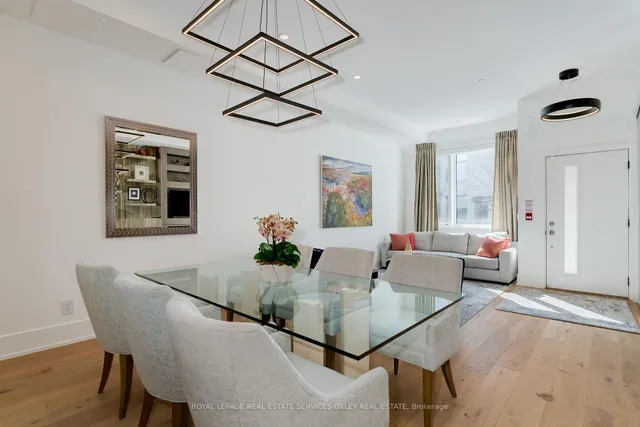 Additional image 8 of 165 Pears Ave Unit TH10