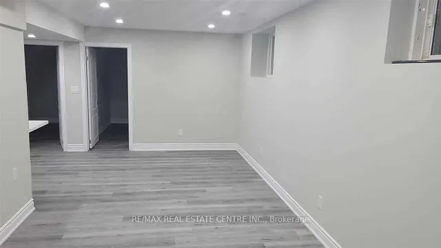 Additional image 3 of 14 Dalbeattie Dr