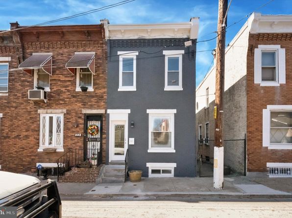 1440 S Paxon St, Philadelphia, PA 19143