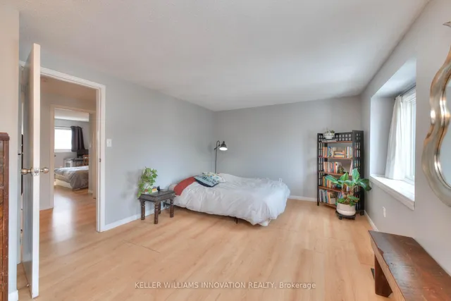 Additional image 25 of 29 Paulander Dr Unit 25