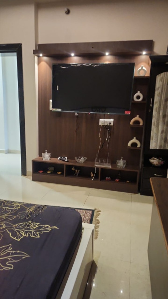 Additional image 3 of Chinhat, Lucknow