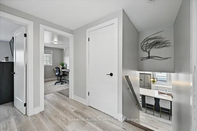 Additional image 12 of 671 Cape Ave