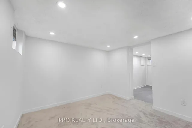 Additional image 19 of 436 Courtland Ave