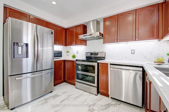 Additional image 12 of 46 Brentcliff Dr