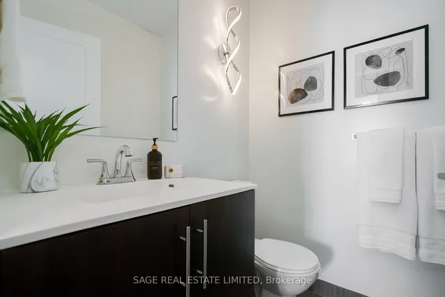 Additional image 30 of 120 Homewood Ave Unit PH7