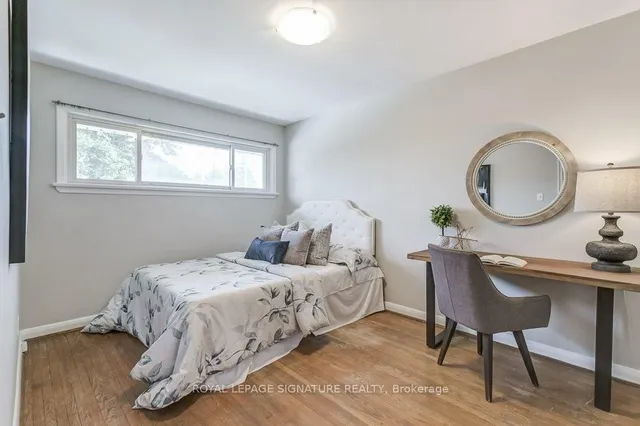 Additional image 17 of 103 Lowcrest Blvd