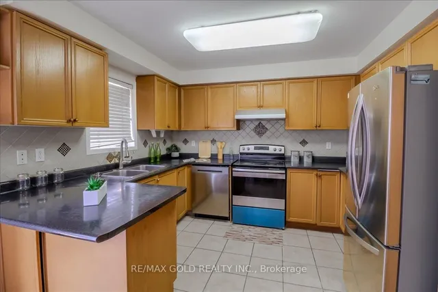 Additional image 11 of 49 Seaside Circ