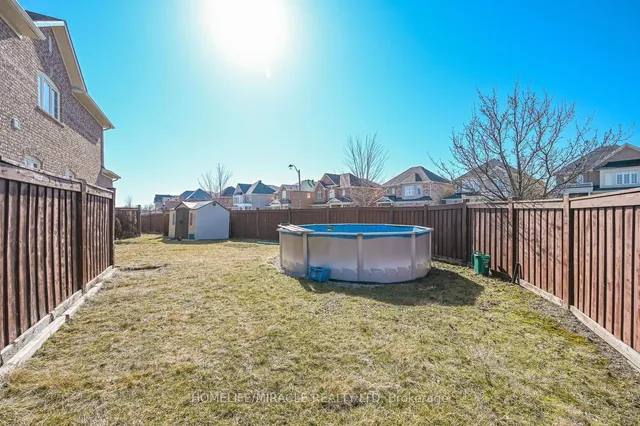 Additional image 48 of 1 Kettlewell Cres