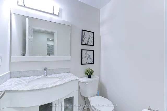 Additional image 16 of 49 Lathbury St