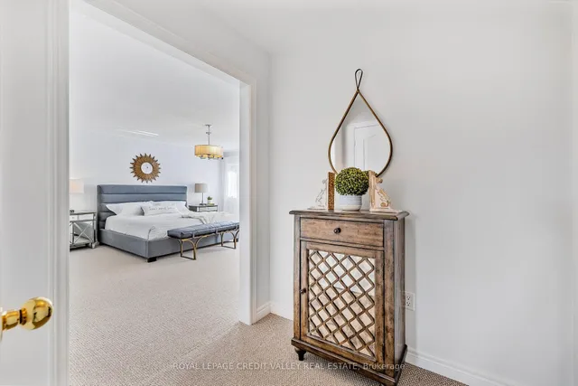 Additional image 33 of 14 Larande Crt