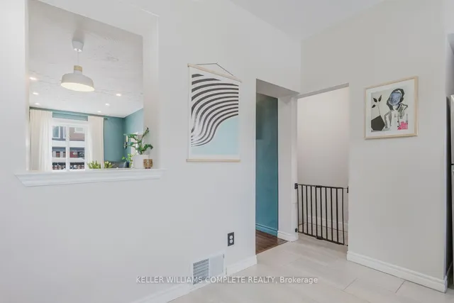 Additional image 15 of 63 Cedar Ave