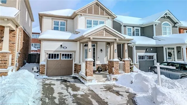 Additional image 5 of 297 Fellowes Cres