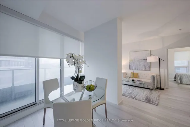 Additional image 4 of 117 McMahon Dr Unit 1108