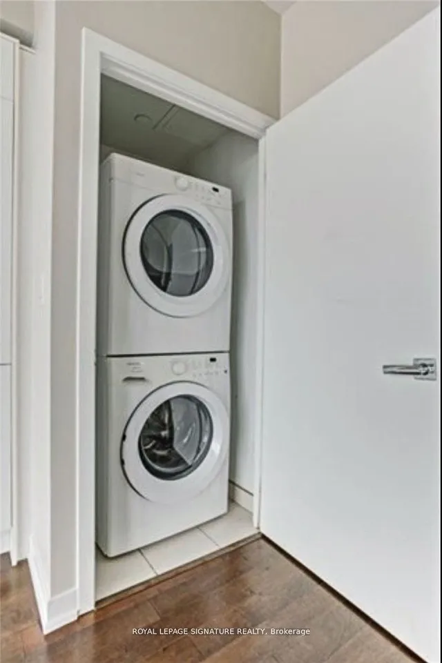 Additional image 9 of 21 Widmer St Unit 805