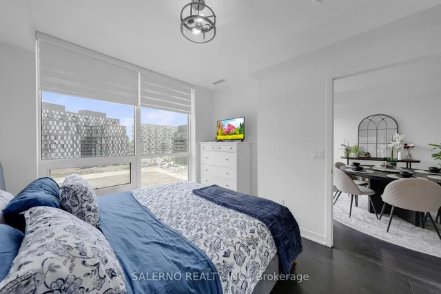 Additional image 27 of 31 Tippett Rd Unit 653