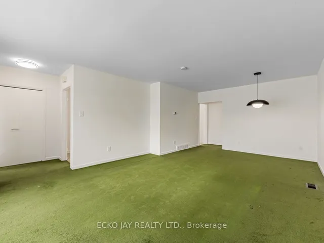 Additional image 7 of 254 Roywood Dr