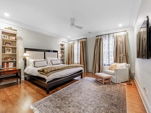 Additional image 25 of 1 Burton Rd