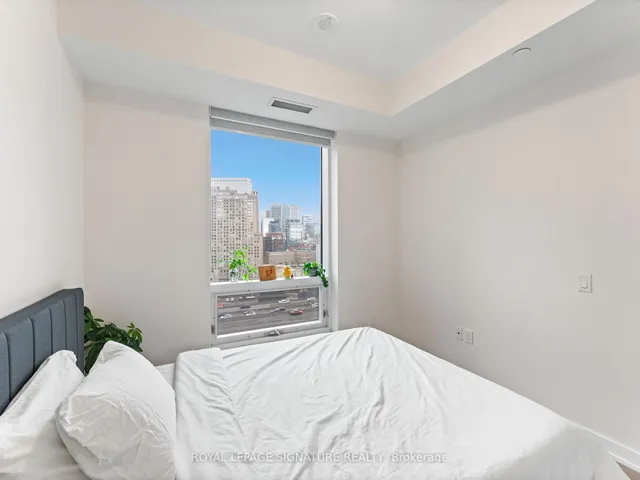 Additional image 21 of 28 Freeland St Unit 1306