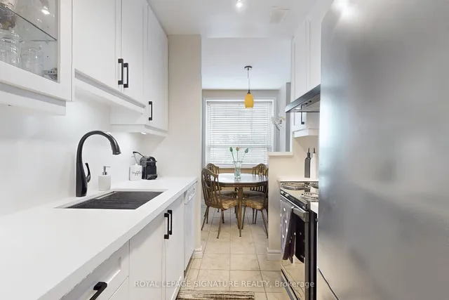 Additional image 9 of 219 Wilson Ave Unit 205