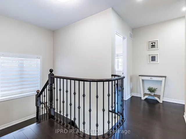 Additional image 36 of 360 Remembrance Rd