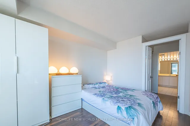 Additional image 16 of 24 Wellesley St Unit 2112