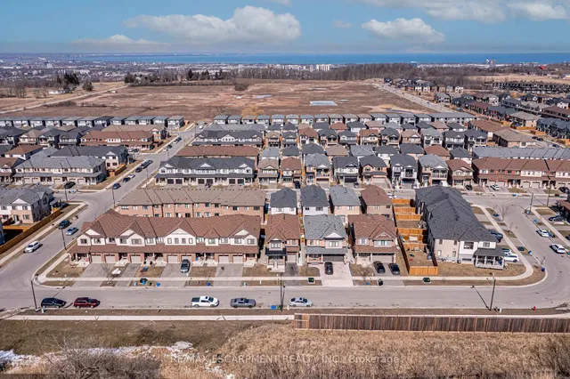 Additional image 30 of 88 Scarletwood St