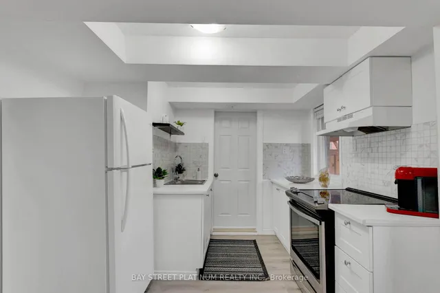 Additional image 35 of 235 Skinner Rd