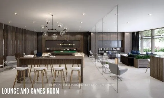 Additional image 32 of 1787 St. Clair Ave Unit 1111