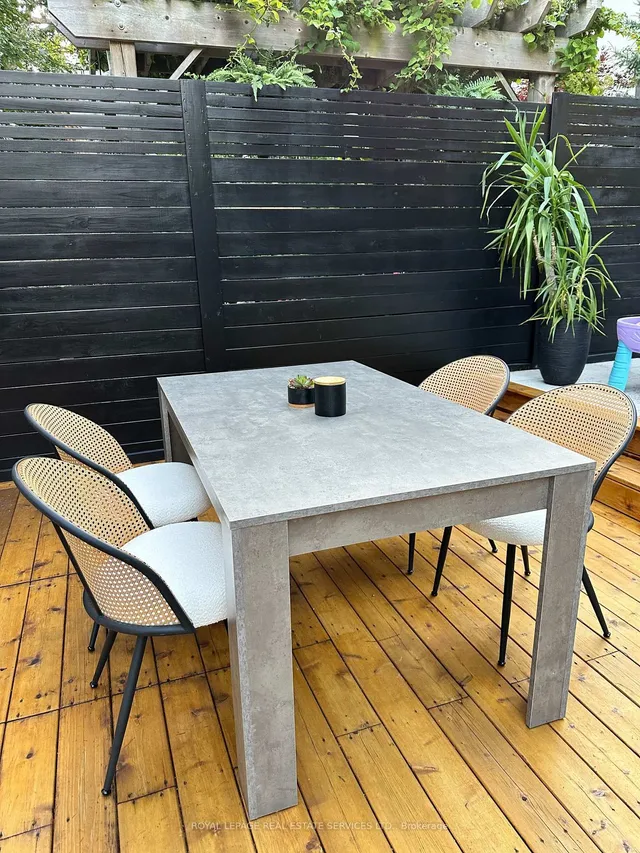 Additional image 35 of 104 Duvernet Ave