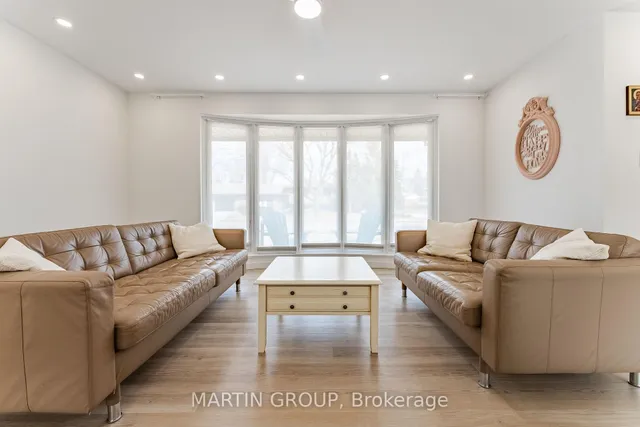 Additional image 10 of 278 White Pines Dr