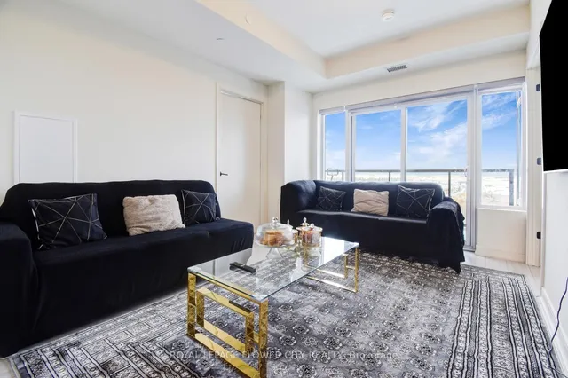 Additional image 26 of 8010 Derry Rd Unit 901