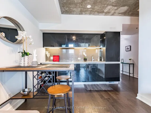 Additional image 6 of 20 Minowan Miikan Lane Unit 728