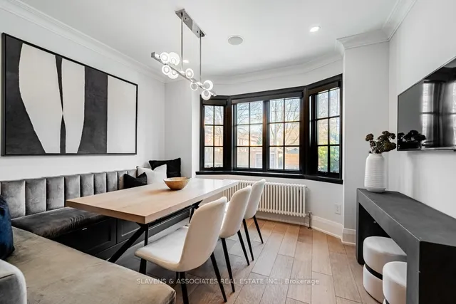 Additional image 14 of 38 Weatherell St