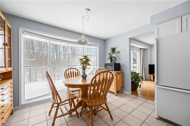 Additional image 10 of 119 Watsons Lane