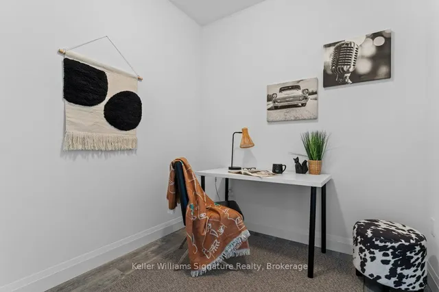 Additional image 20 of 1 Redfern Ave Unit 414