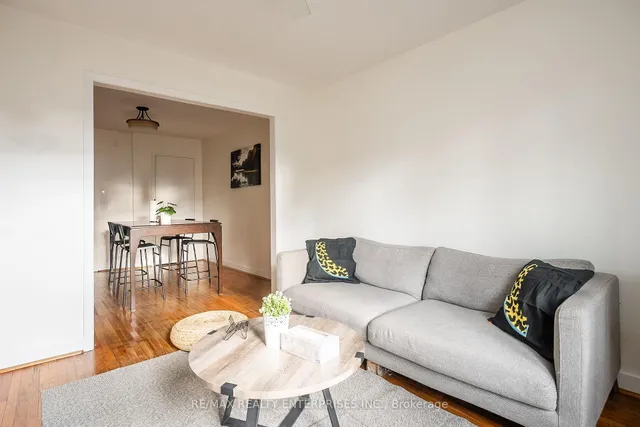 Additional image 3 of 109 Huron St