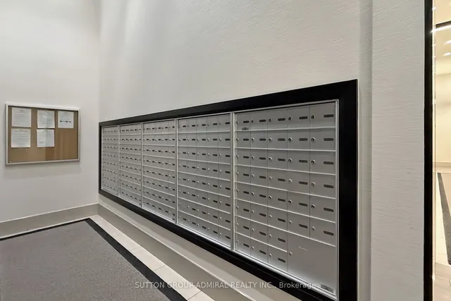 Additional image 14 of 23 Glebe Rd Unit 502