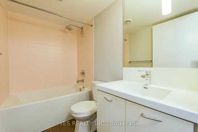 Additional image 8 of 1 Valhalla Inn Rd Unit 1204