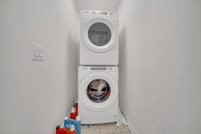 Additional image 32 of 26 Roywood St