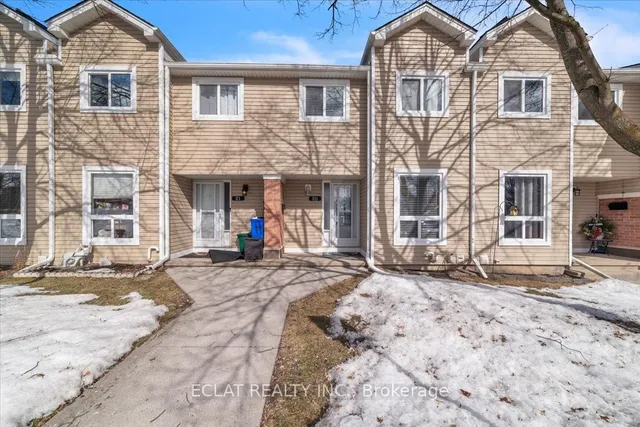 Additional image 4 of 160 Rittenhouse Rd Unit 20