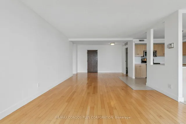 Additional image 27 of 65 HARBOUR Sq Unit 2008