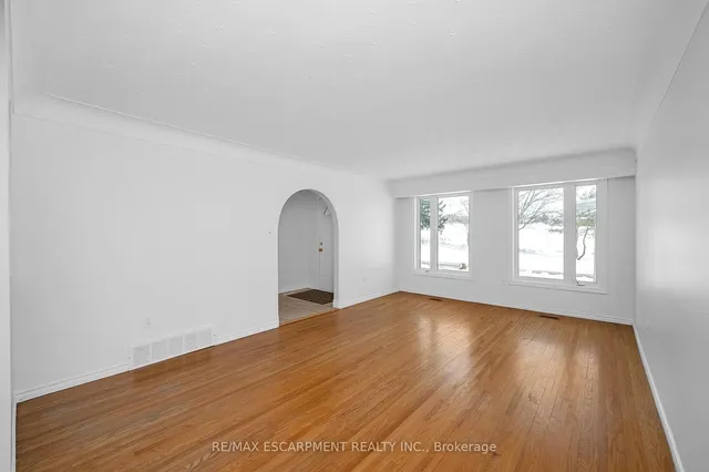 Additional image 9 of 105 Lavina Cres