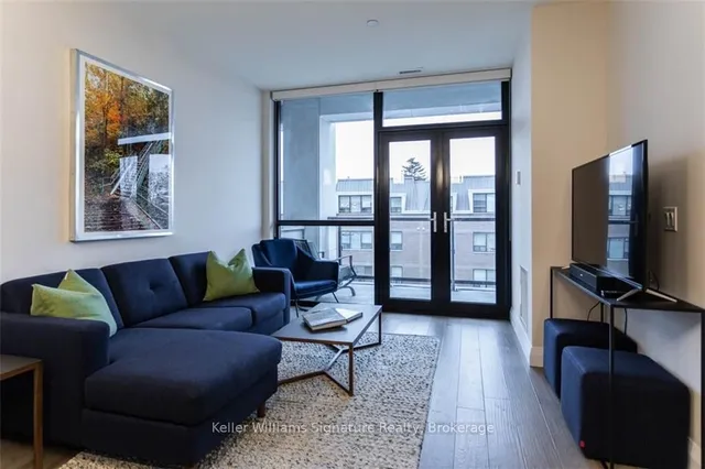 Additional image 4 of 101 Locke St Unit 207